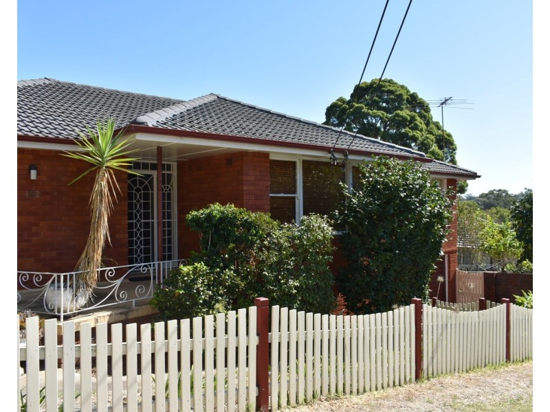 152 Ray Road, Epping NSW 2121