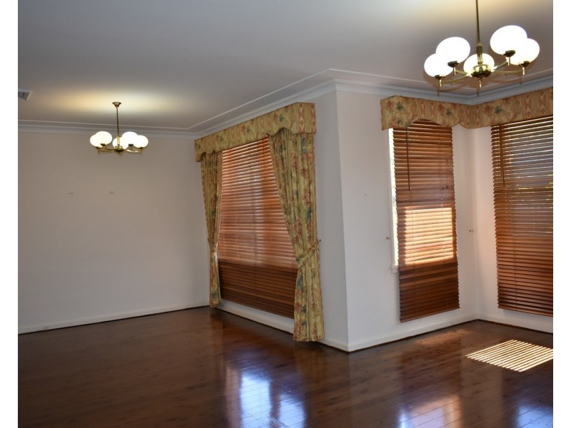 152 Ray Road, Epping NSW 2121