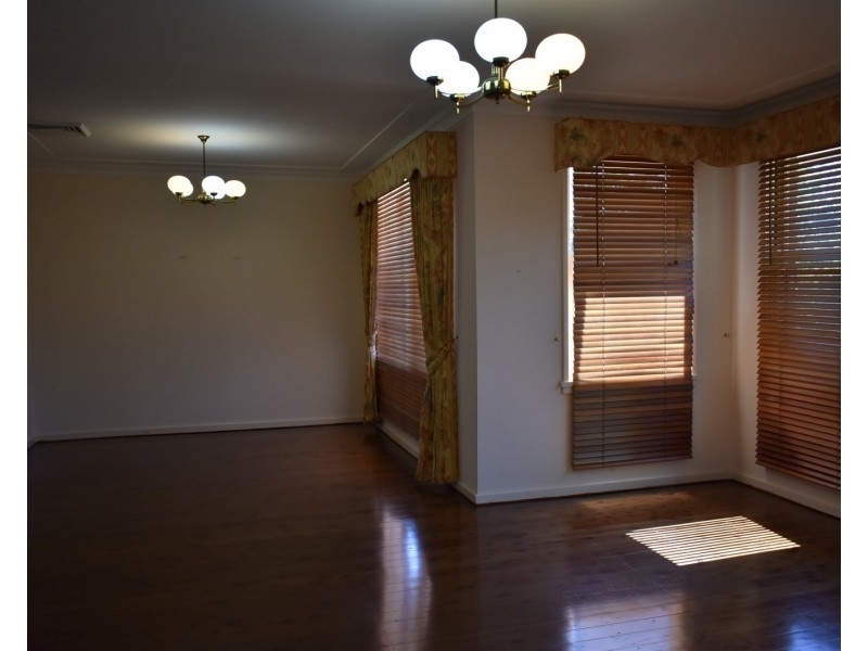 152 Ray Road, Epping NSW 2121