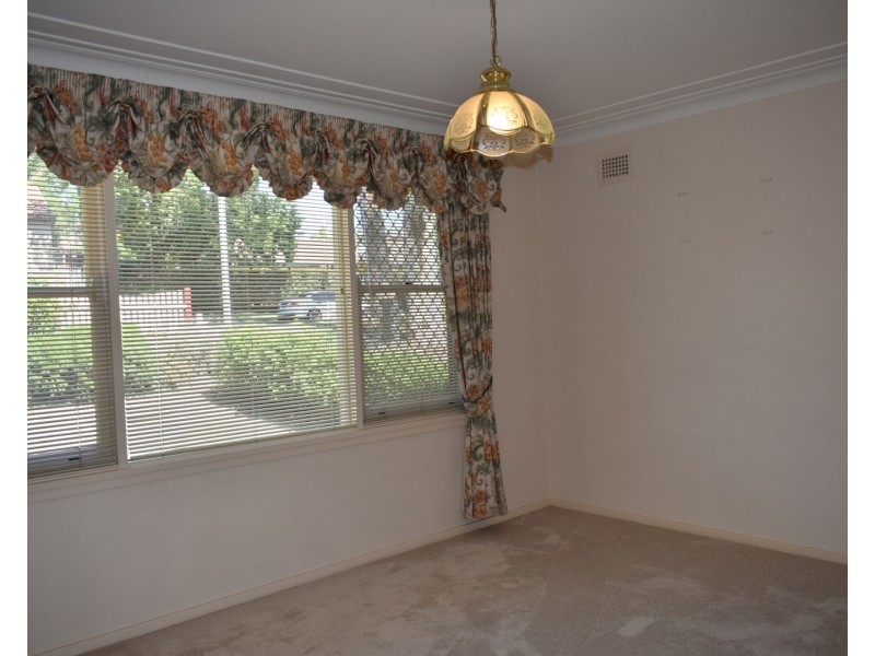 152 Ray Road, Epping NSW 2121