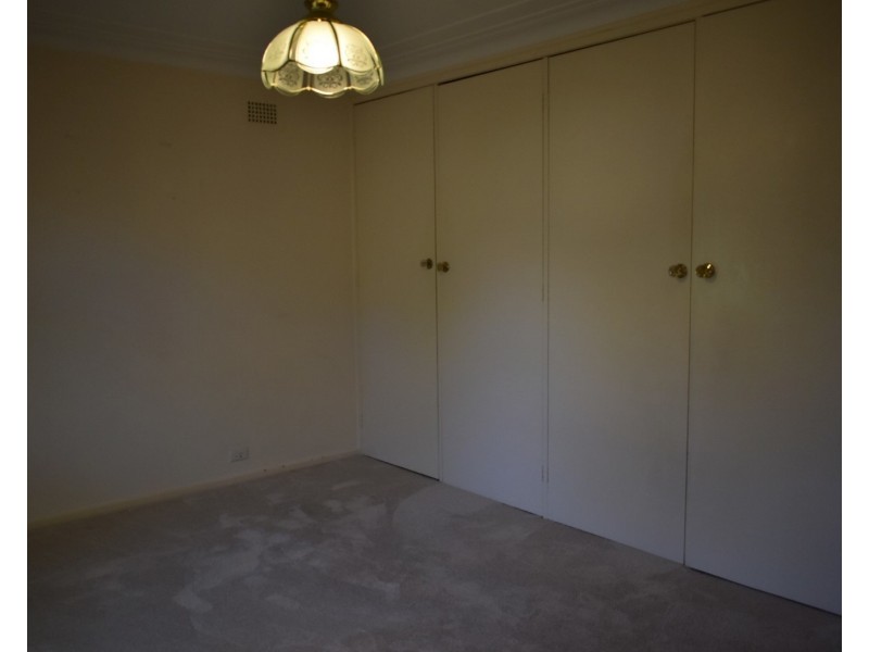 152 Ray Road, Epping NSW 2121