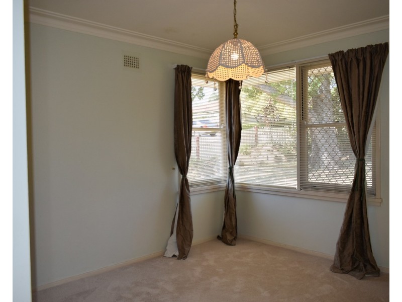 152 Ray Road, Epping NSW 2121