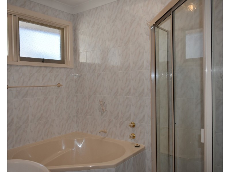 152 Ray Road, Epping NSW 2121