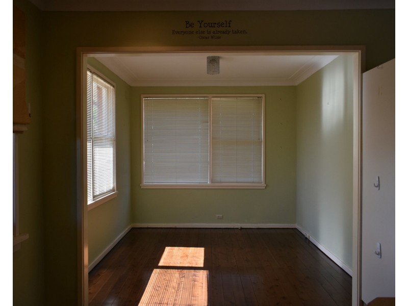 152 Ray Road, Epping NSW 2121