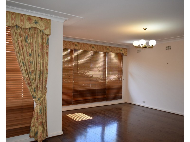 152 Ray Road, Epping NSW 2121