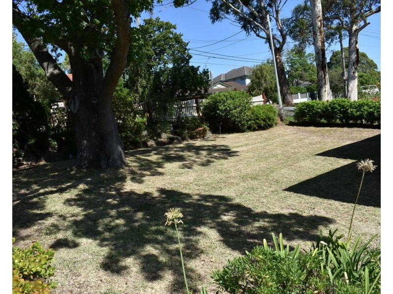 152 Ray Road, Epping NSW 2121