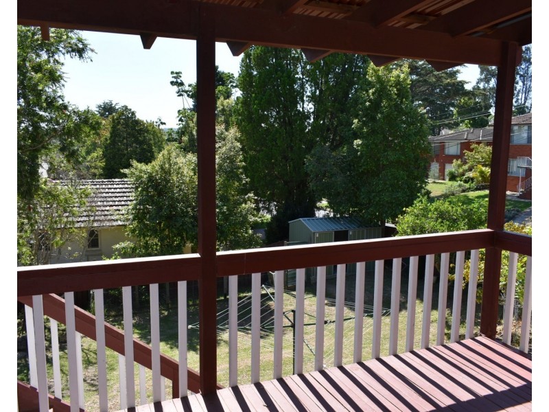 152 Ray Road, Epping NSW 2121