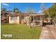 13 Clackmannan Road, Winston Hills NSW 2153