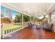 13 Clackmannan Road, Winston Hills NSW 2153