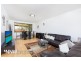 13 Clackmannan Road, Winston Hills NSW 2153
