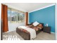 13 Clackmannan Road, Winston Hills NSW 2153