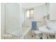 13 Clackmannan Road, Winston Hills NSW 2153