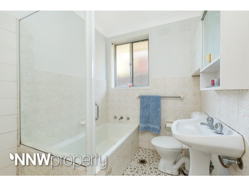 13 Clackmannan Road, Winston Hills NSW 2153