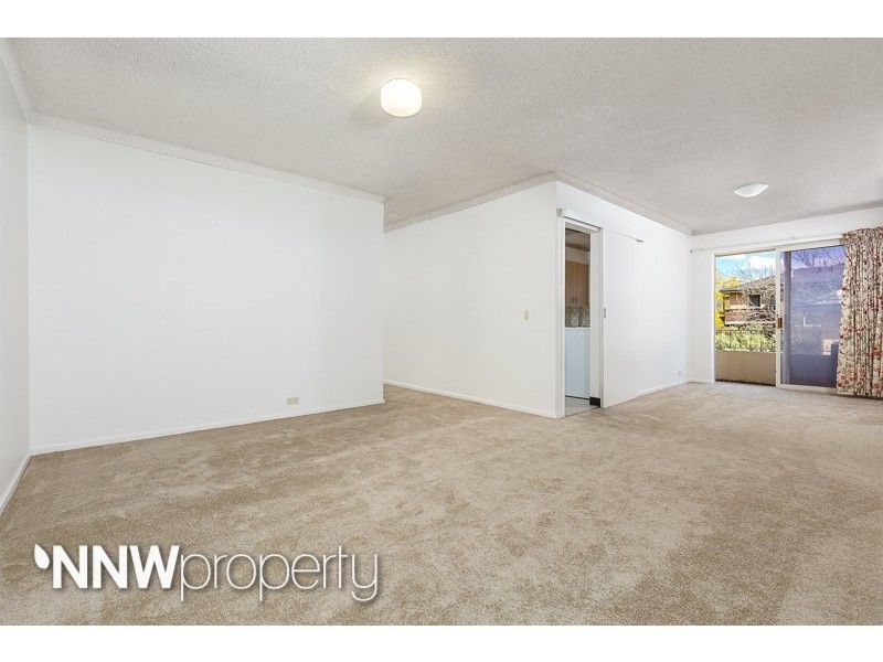 14/50-52 Bridge Street, Epping NSW 2121