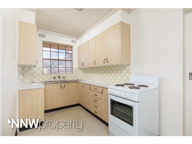 14/50-52 Bridge Street, Epping NSW 2121