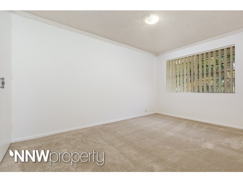 14/50-52 Bridge Street, Epping NSW 2121