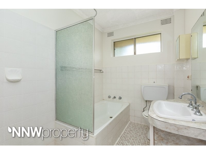 14/50-52 Bridge Street, Epping NSW 2121