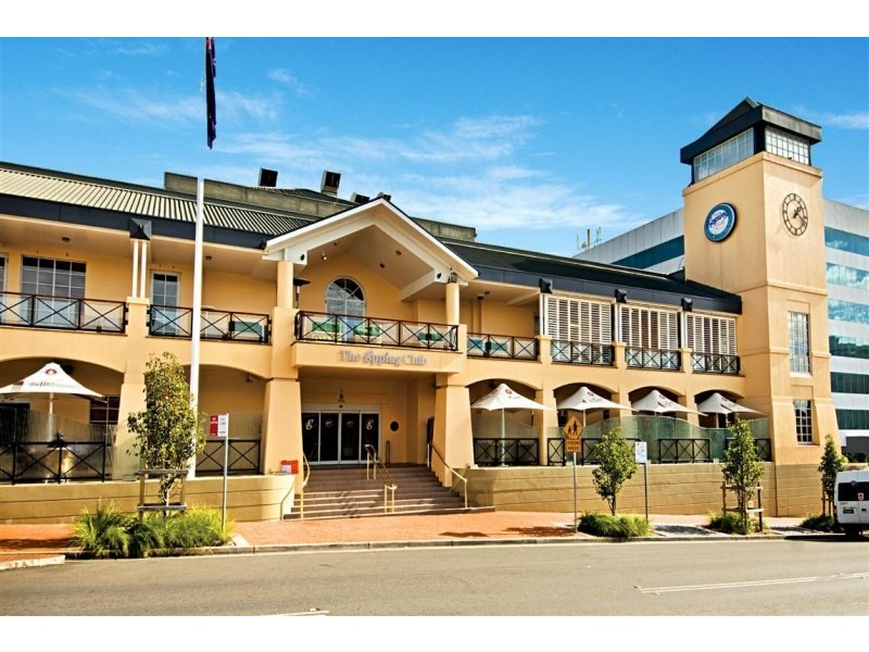 14/50-52 Bridge Street, Epping NSW 2121