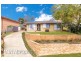 25 Codlin Street, Ambarvale NSW 2560