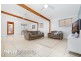 25 Codlin Street, Ambarvale NSW 2560
