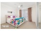 25 Codlin Street, Ambarvale NSW 2560
