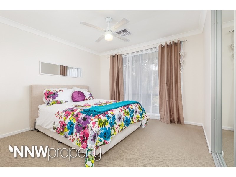 25 Codlin Street, Ambarvale NSW 2560