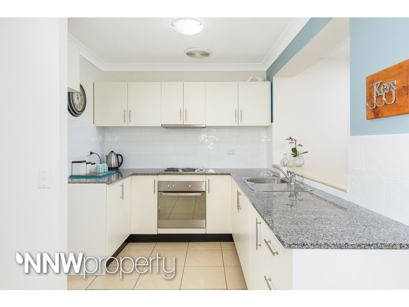 25 Codlin Street, Ambarvale NSW 2560