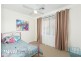 25 Codlin Street, Ambarvale NSW 2560