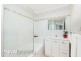 25 Codlin Street, Ambarvale NSW 2560