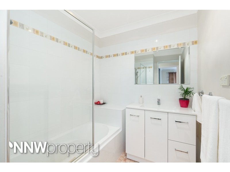 25 Codlin Street, Ambarvale NSW 2560