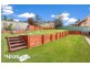 25 Codlin Street, Ambarvale NSW 2560