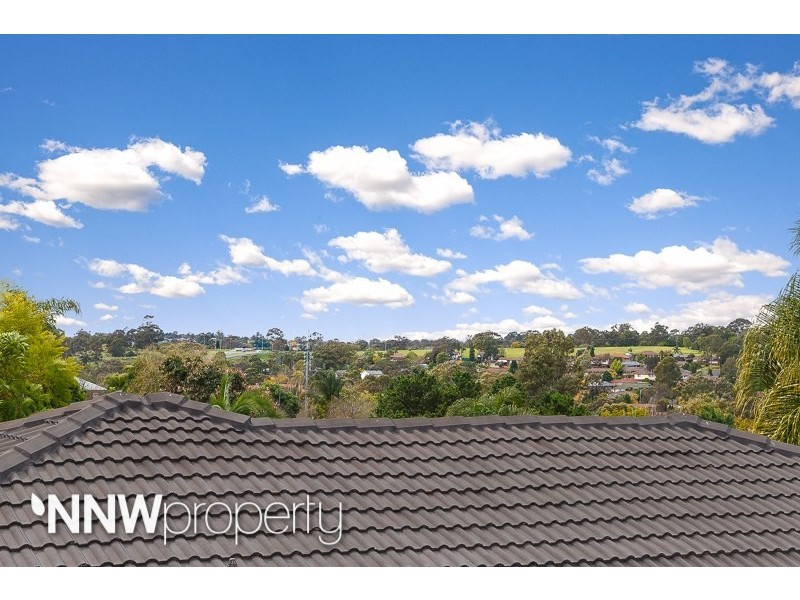 25 Codlin Street, Ambarvale NSW 2560