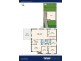 25 Codlin Street, Ambarvale NSW 2560 Floorplan