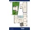 8 Franklin Place, Carlingford NSW 2118 Floorplan