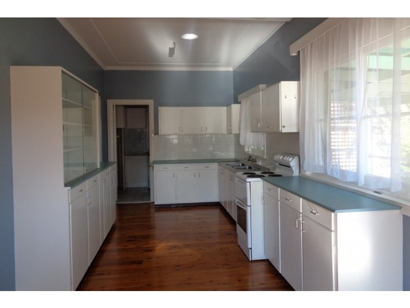 30 Sobraon Road, Marsfield NSW 2122