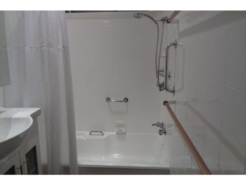 30 Sobraon Road, Marsfield NSW 2122