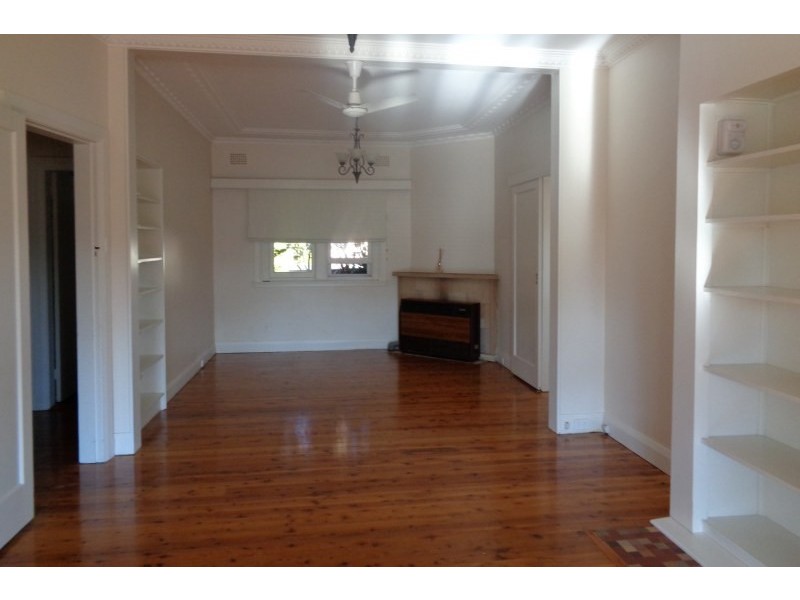 30 Sobraon Road, Marsfield NSW 2122