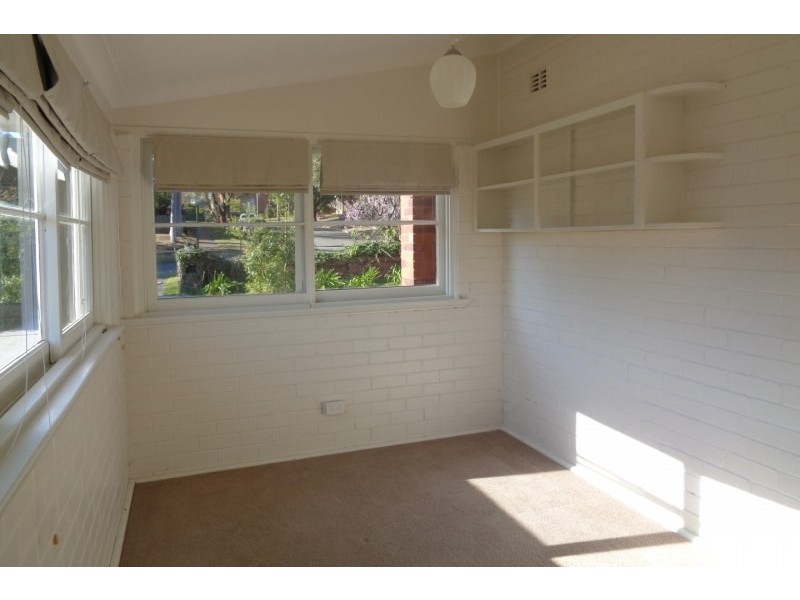 30 Sobraon Road, Marsfield NSW 2122