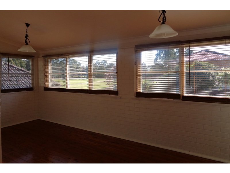 30 Sobraon Road, Marsfield NSW 2122