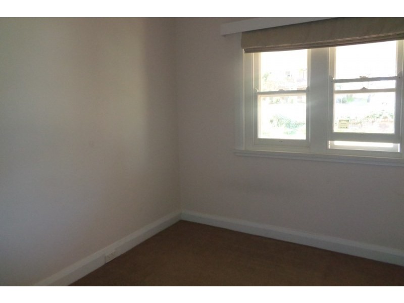 30 Sobraon Road, Marsfield NSW 2122