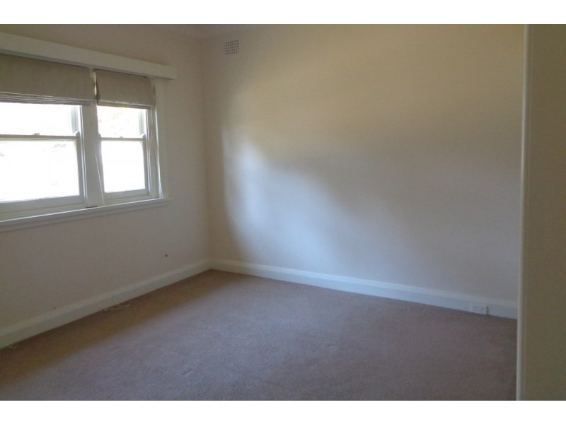 30 Sobraon Road, Marsfield NSW 2122