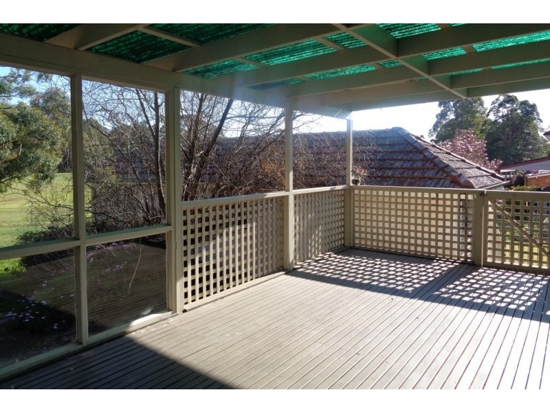 30 Sobraon Road, Marsfield NSW 2122