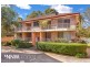 25/8-12 Freeman Place, Carlingford NSW 2118