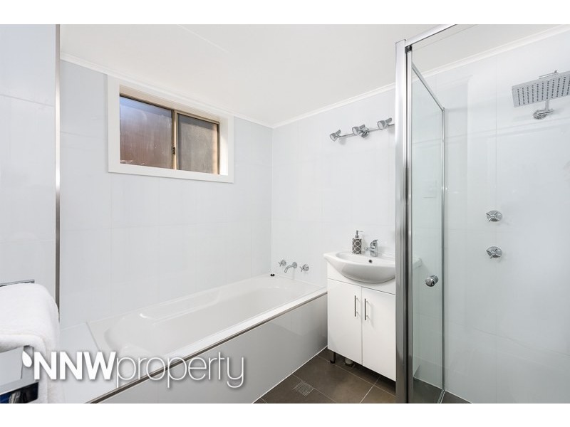 25/8-12 Freeman Place, Carlingford NSW 2118