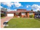 18 Pembroke Road, Marsfield NSW 2122
