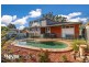 18 Pembroke Road, Marsfield NSW 2122