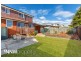 18 Pembroke Road, Marsfield NSW 2122