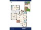 18 Pembroke Road, Marsfield NSW 2122 Floorplan