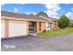 14/6 Taranto Road, Marsfield NSW 2122