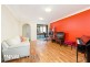 14/6 Taranto Road, Marsfield NSW 2122